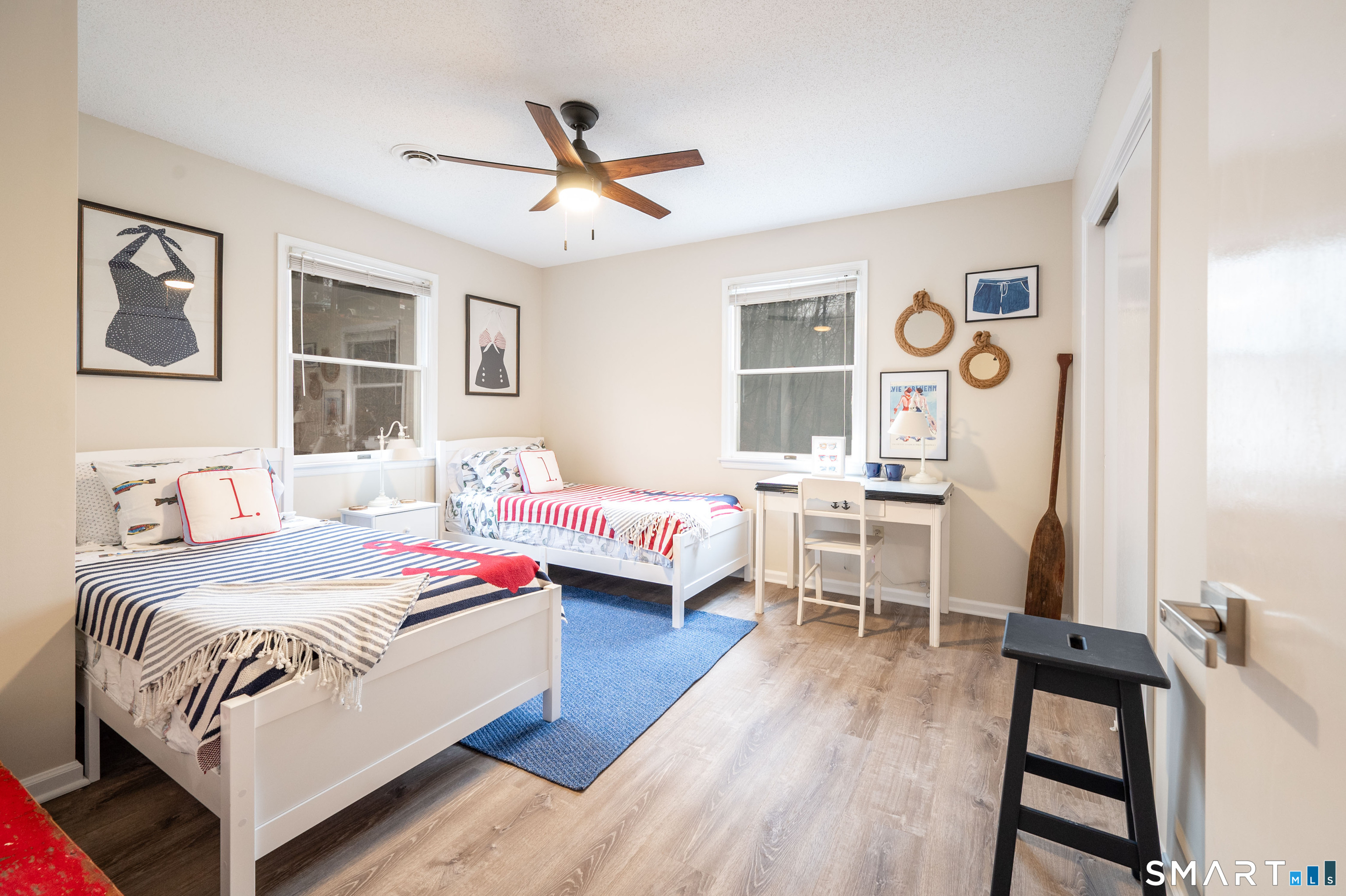 20 Musnug Road Danbury, CT 06811 - Photo 24 of 40