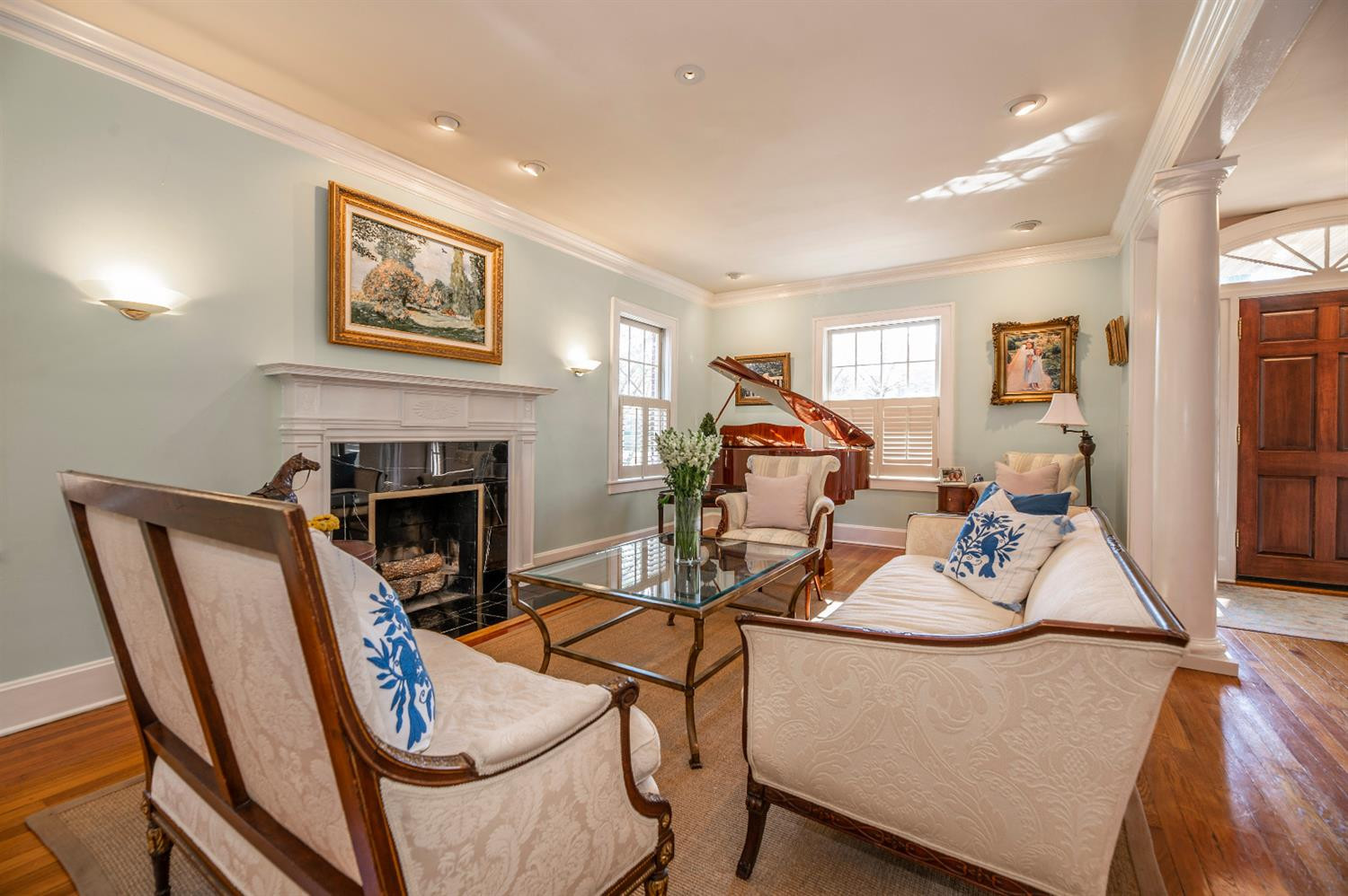 233 Woodspoint Road Lexington, KY 40502 - Photo 10 of 46 Photo 10