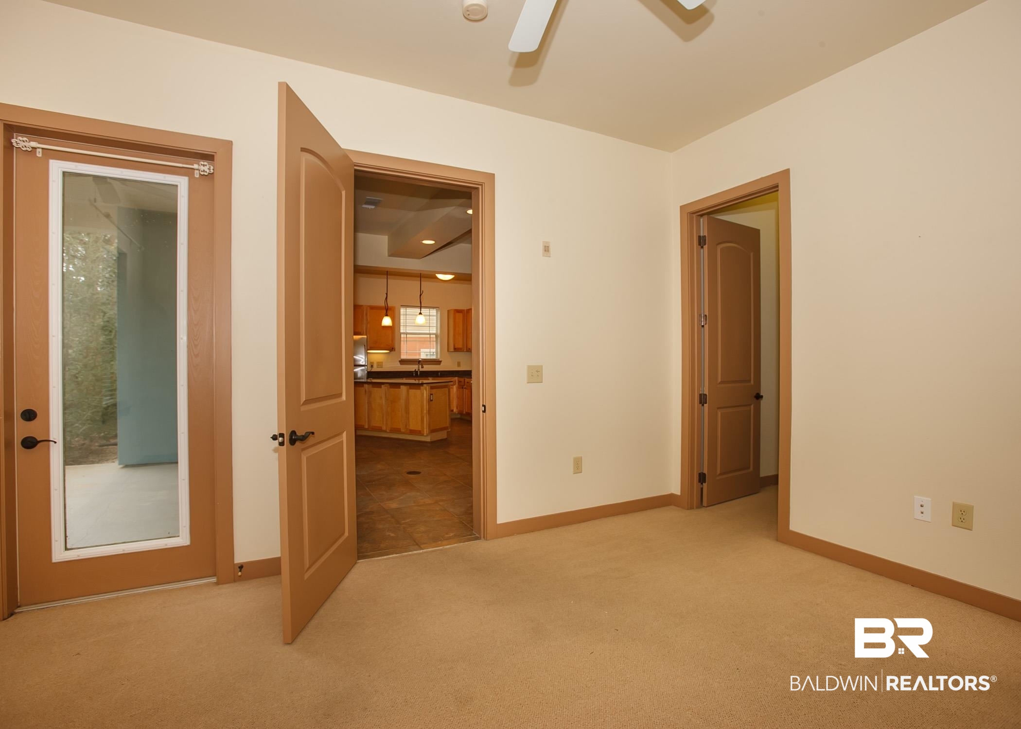 1430 Regency Road, Unit D104 Gulf Shores, AL 36542 - Photo 21 of 41