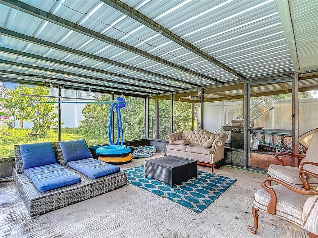 12529 Shadow Ridge Boulevard Hudson, FL 34669 - Photo 22 of 55