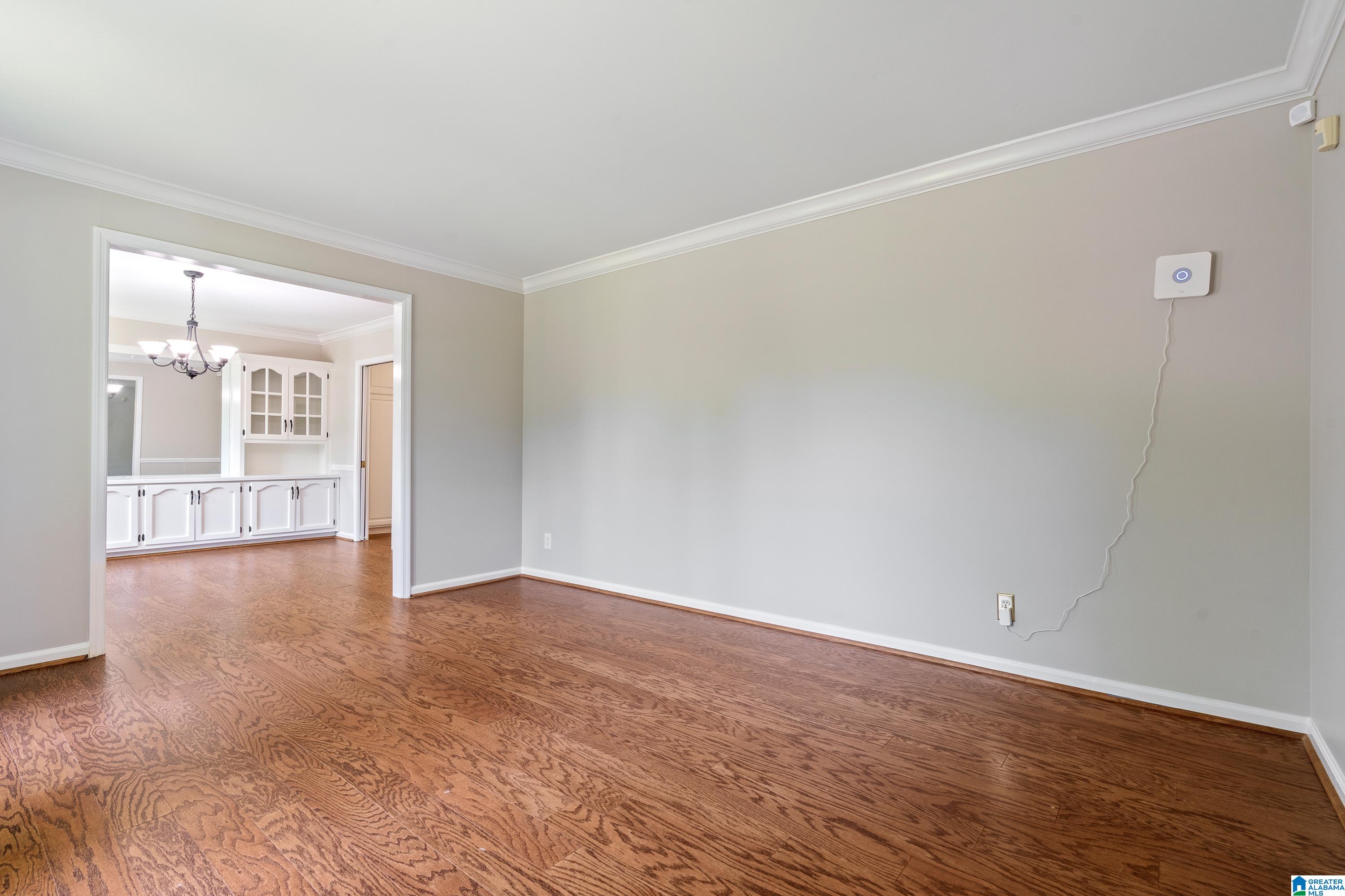 3800 Crestside Road Birmingham, AL 35223 - Photo 5 of 44