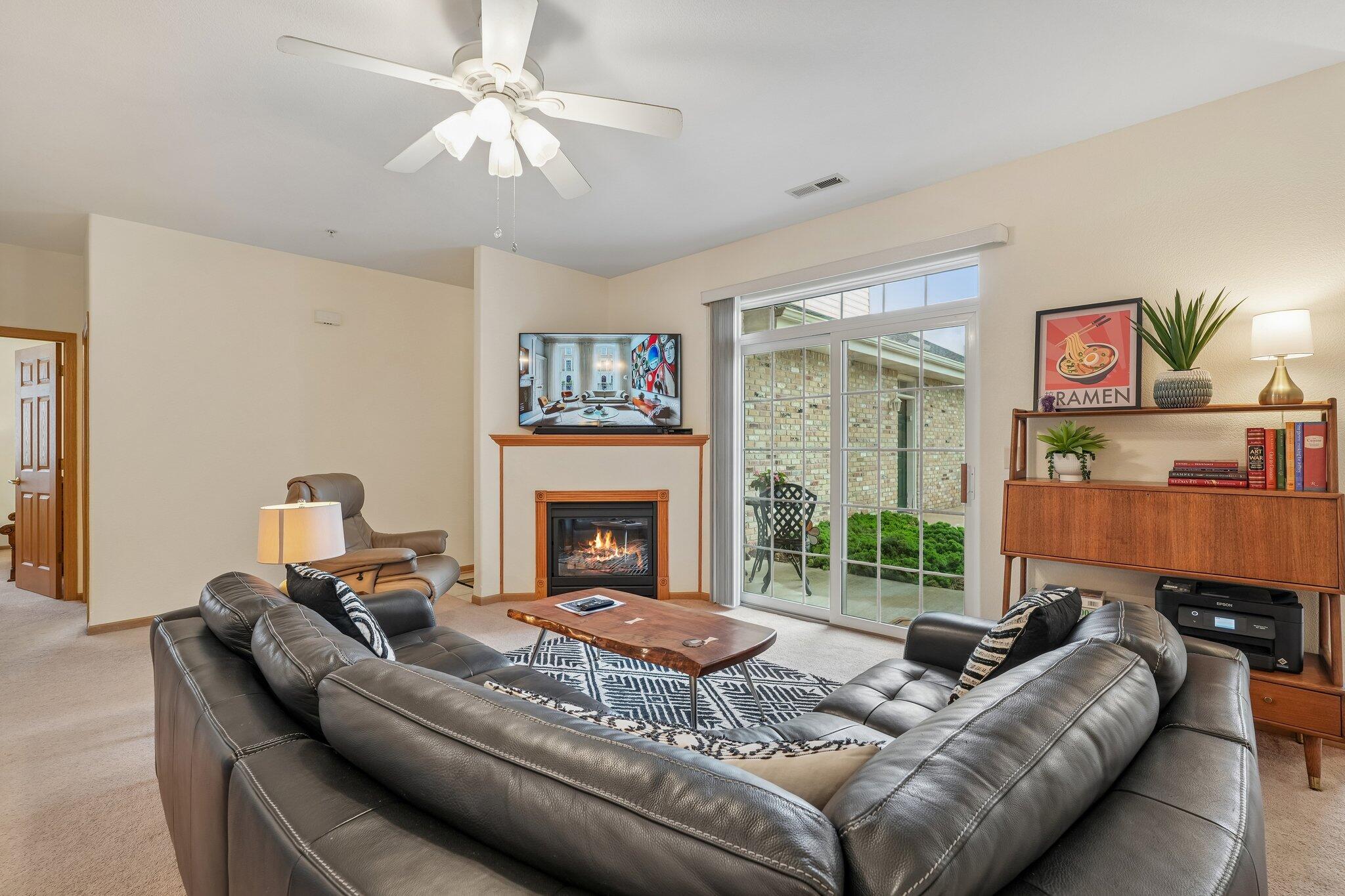 4237 Taylor Harbor West, Unit 3 Mount Pleasant, WI 53403 - Photo 14 of 30 11-web-or-mls-Taylor Harbor W W-3-S0606-