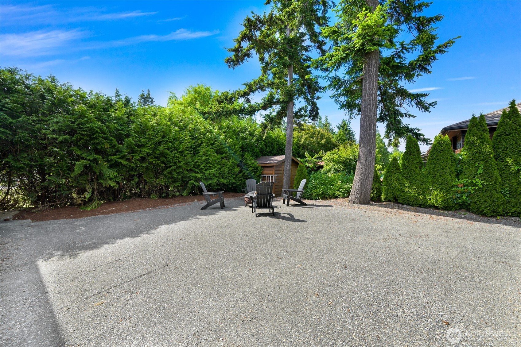 8141 Comox Road Blaine, WA 98230 - Photo 6 of 33