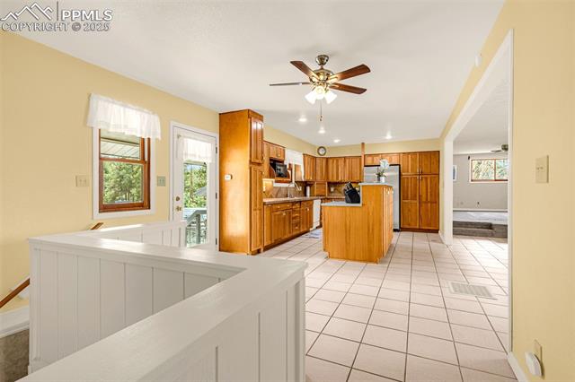 6515 Burgess Road Colorado Springs, CO 80908 - Photo 9 of 43 Gallery Image 9