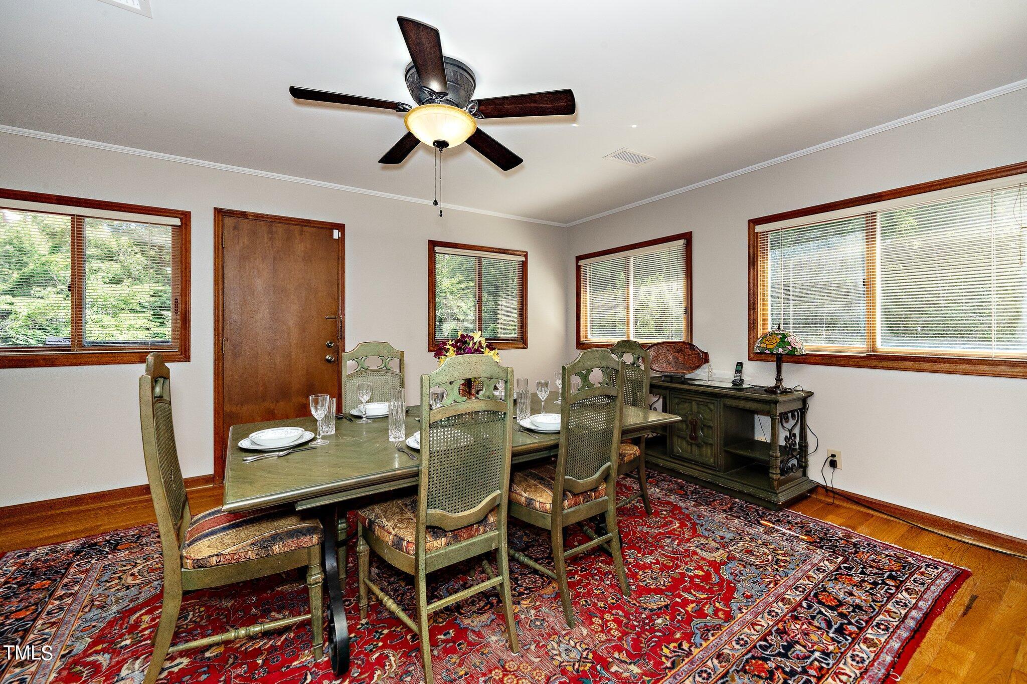 6406 Arnold Road Raleigh, NC 27607 - Photo 25 of 44 25-web-or-mls-6406 Arnold Rd (25 of 44)