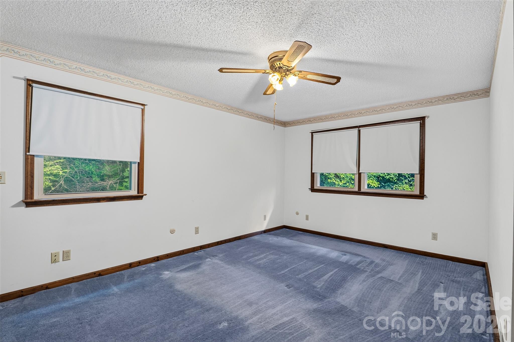 473 Middlefork Road Brevard, NC 28712 - Photo 27 of 43 Gallery Image 27