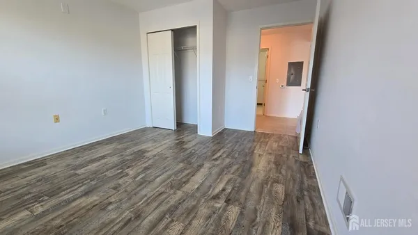 $320,000 | 103 Liddle Avenue, Edison, NJ 08837
