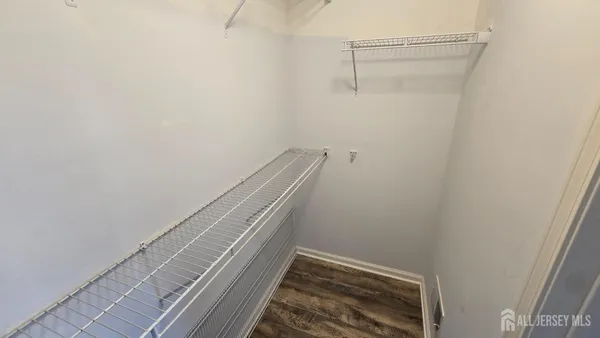 $320,000 | 103 Liddle Avenue, Edison, NJ 08837