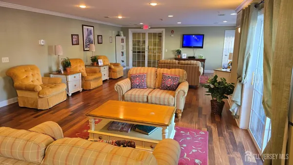 $320,000 | 103 Liddle Avenue, Edison, NJ 08837