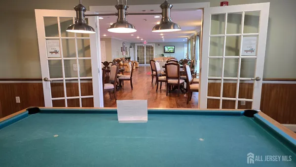 $320,000 | 103 Liddle Avenue, Edison, NJ 08837