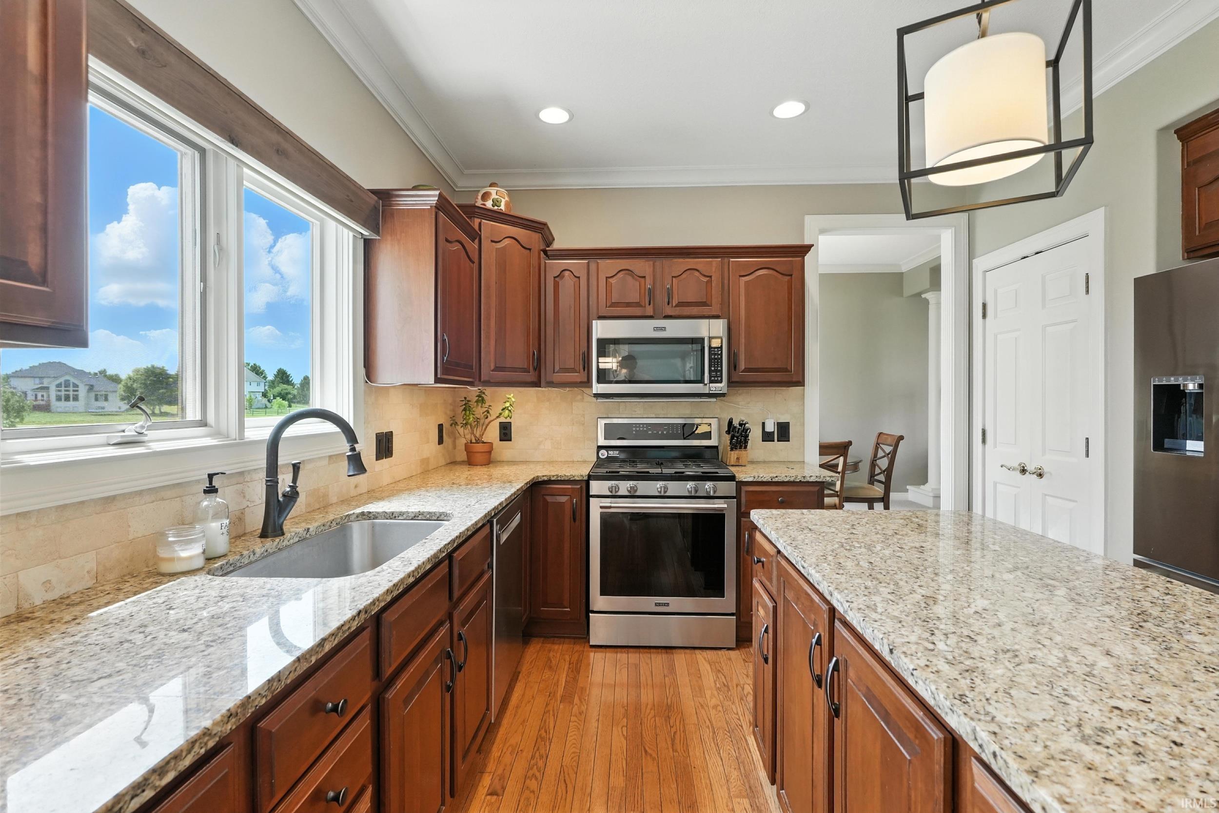 2127 Stonebriar Road Fort Wayne, IN 46814 - Photo 13 of 36 Gallery Image 13
