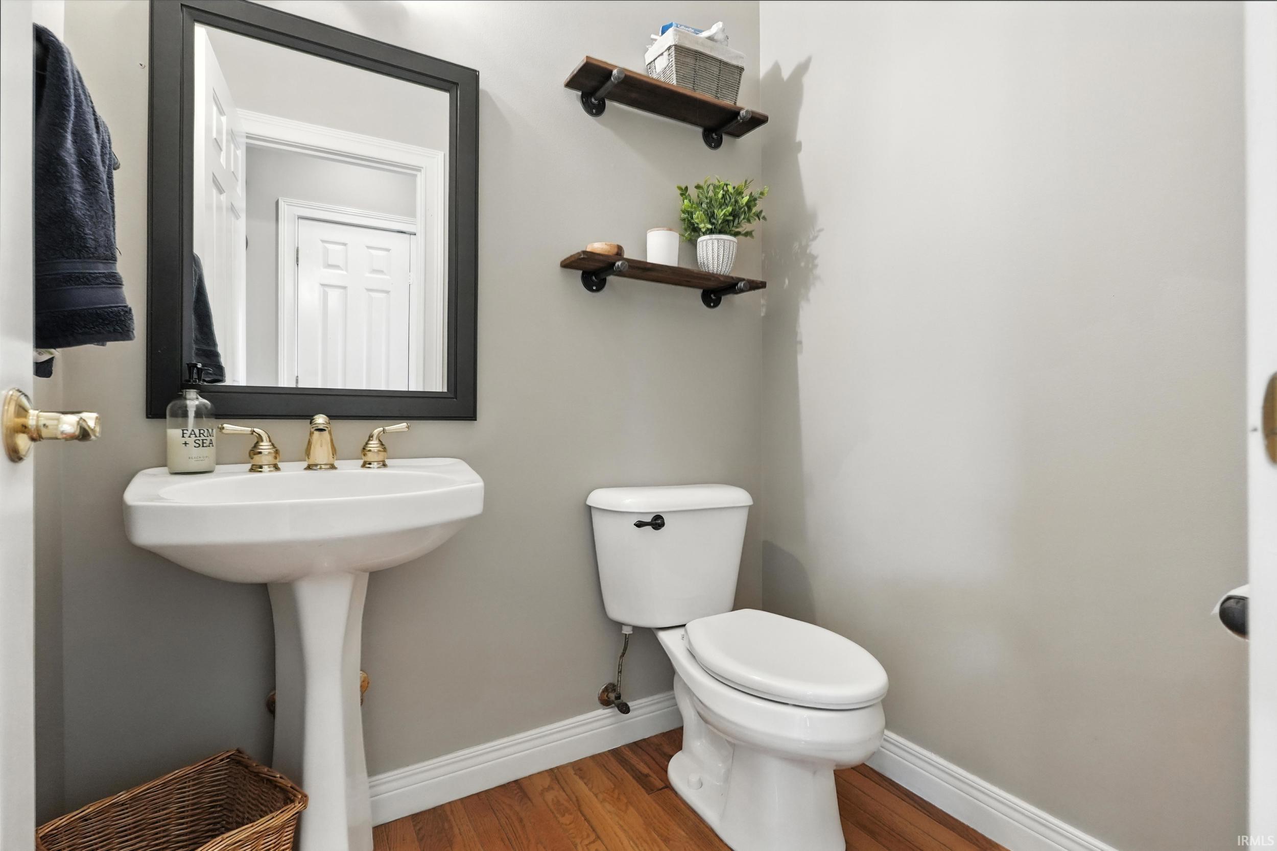 2127 Stonebriar Road Fort Wayne, IN 46814 - Photo 21 of 36 Gallery Image 21