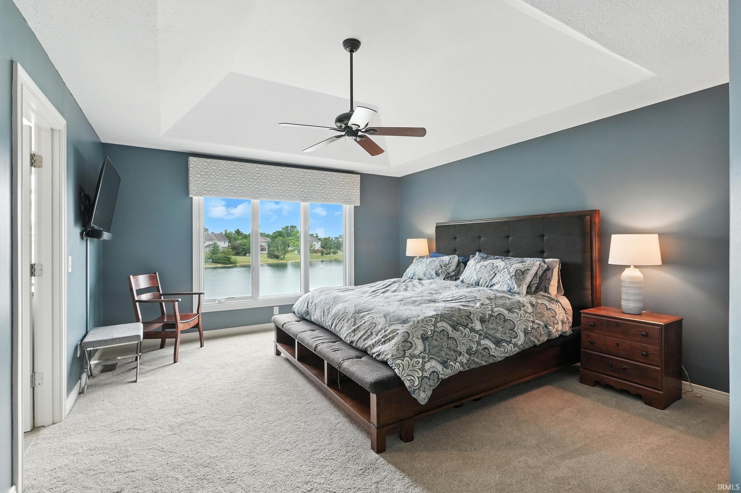 2127 Stonebriar Road Fort Wayne, IN 46814 - Photo 22 of 36 Gallery Image 22