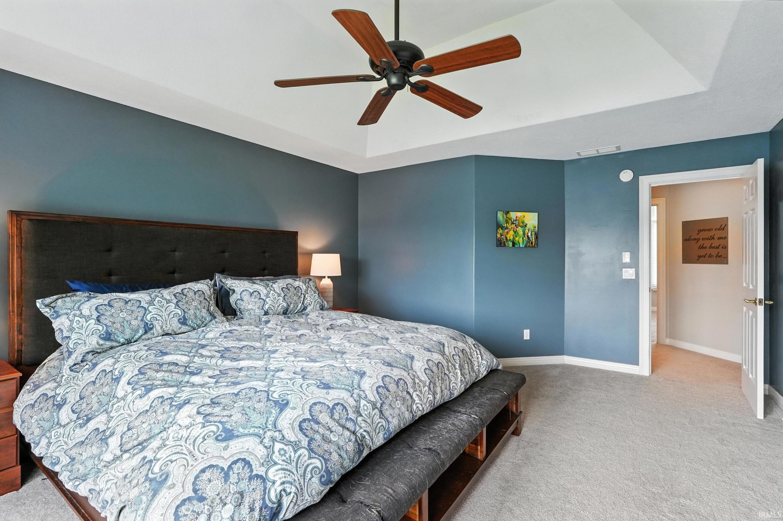 2127 Stonebriar Road Fort Wayne, IN 46814 - Photo 23 of 36 Gallery Image 23