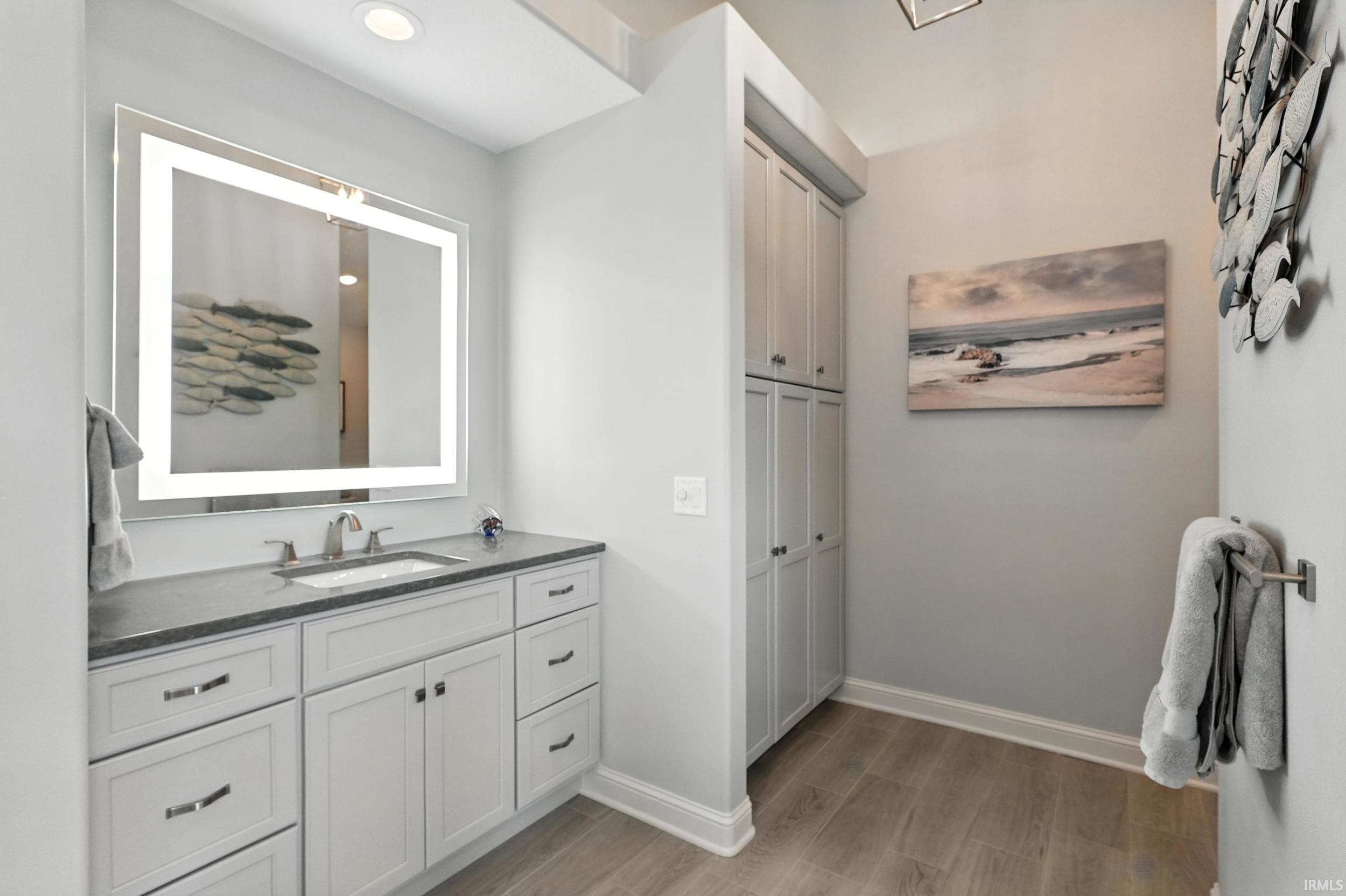 2127 Stonebriar Road Fort Wayne, IN 46814 - Photo 24 of 36 Gallery Image 24