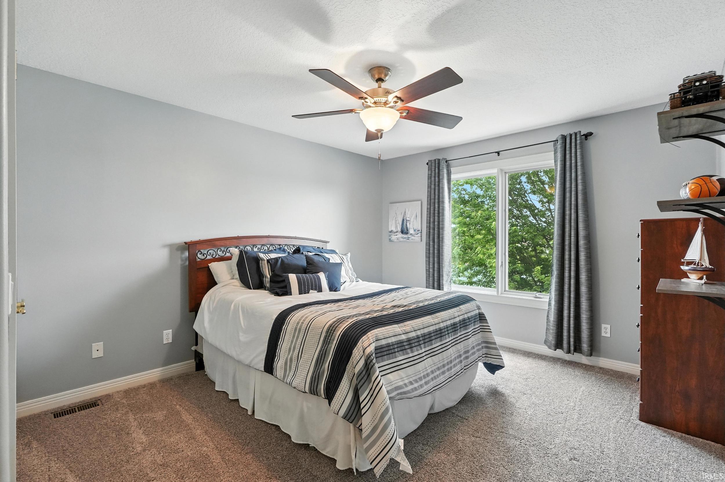 2127 Stonebriar Road Fort Wayne, IN 46814 - Photo 27 of 36 Gallery Image 27