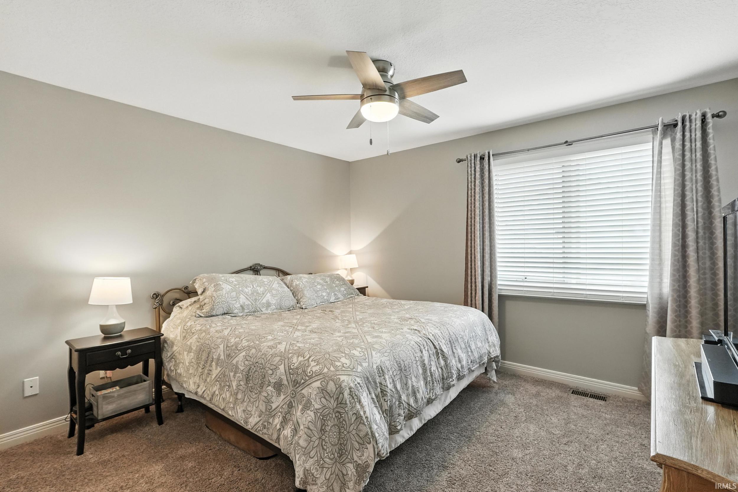 2127 Stonebriar Road Fort Wayne, IN 46814 - Photo 28 of 36 Gallery Image 28