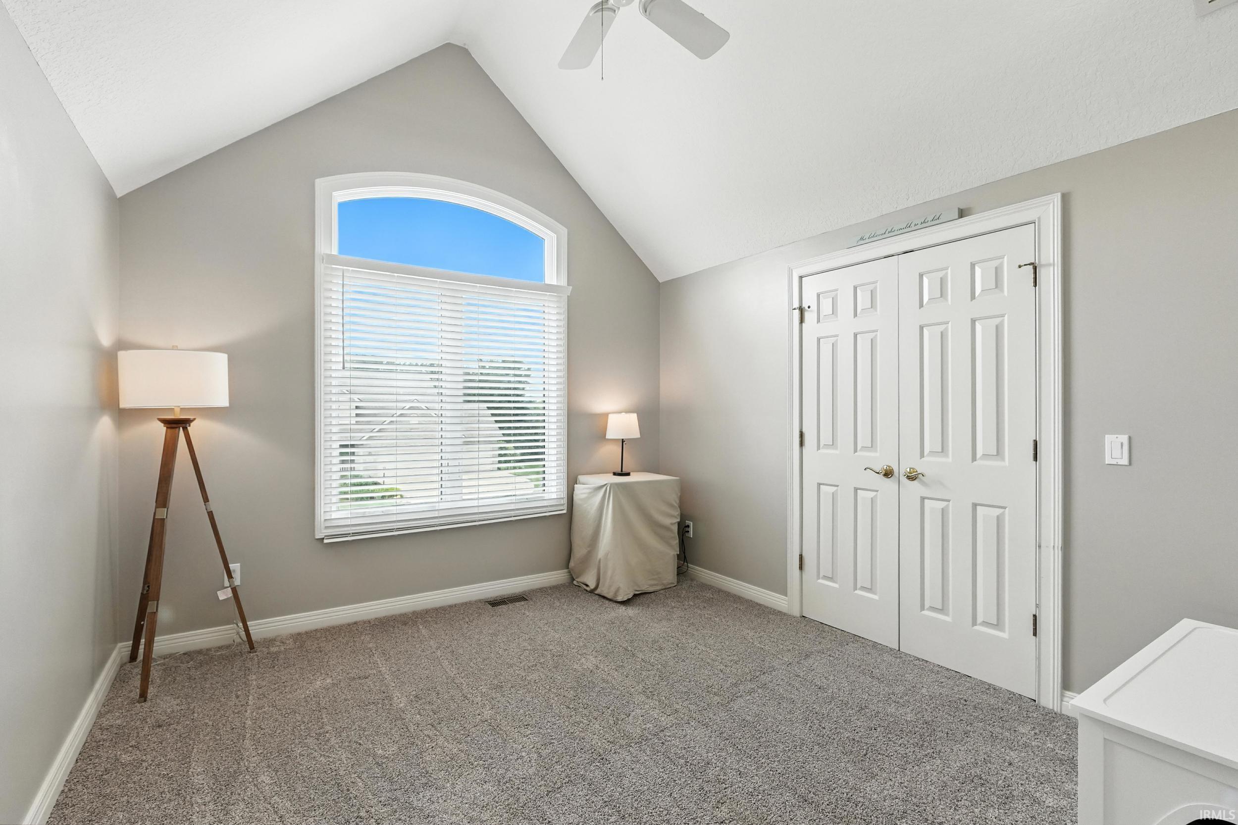 2127 Stonebriar Road Fort Wayne, IN 46814 - Photo 29 of 36 Gallery Image 29