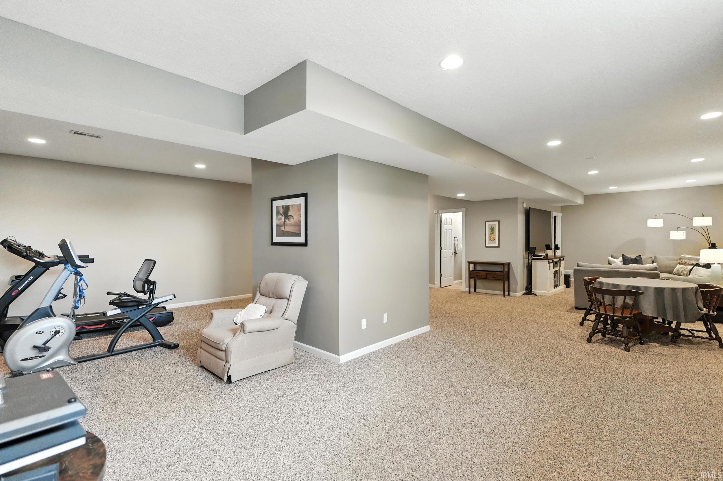 2127 Stonebriar Road Fort Wayne, IN 46814 - Photo 34 of 36 Gallery Image 34