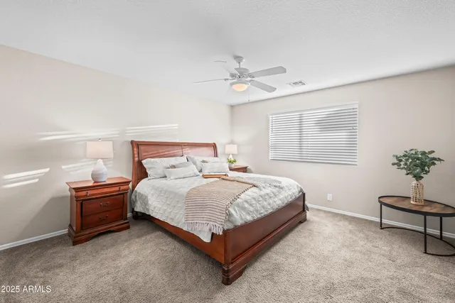 $469,900 | 10943 East Olla Avenue, Mesa, AZ 85212