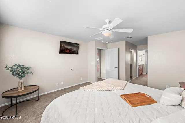 $469,900 | 10943 East Olla Avenue, Mesa, AZ 85212