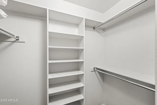 $469,900 | 10943 East Olla Avenue, Mesa, AZ 85212