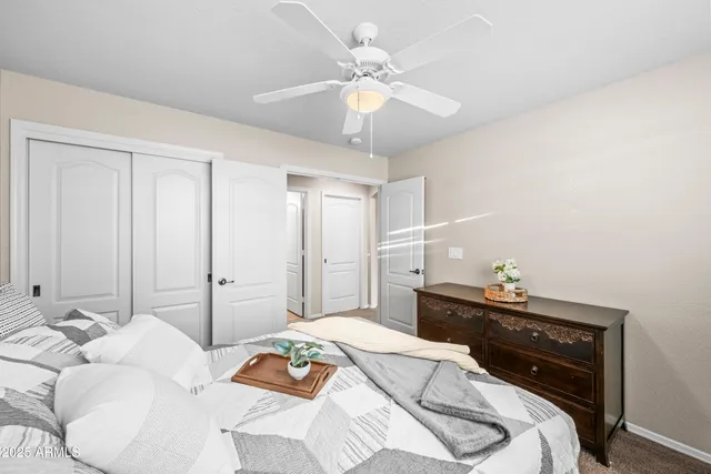 $469,900 | 10943 East Olla Avenue, Mesa, AZ 85212