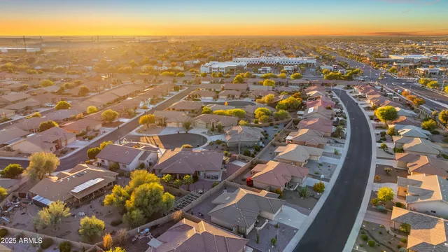 $469,900 | 10943 East Olla Avenue, Mesa, AZ 85212