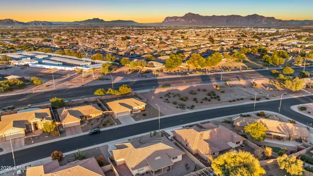 $469,900 | 10943 East Olla Avenue, Mesa, AZ 85212