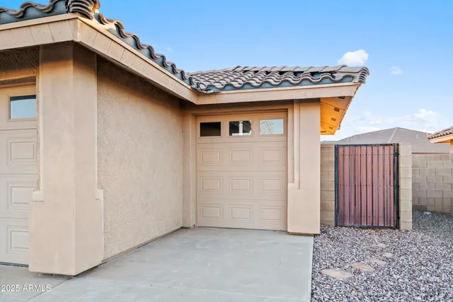 $469,900 | 10943 East Olla Avenue, Mesa, AZ 85212