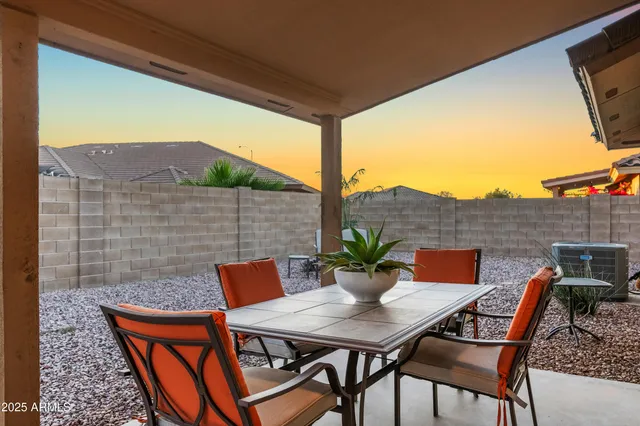 $469,900 | 10943 East Olla Avenue, Mesa, AZ 85212