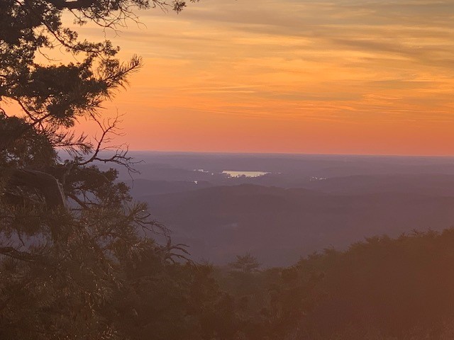 0 Limestone Springs Pickens, SC 29671 - Photo 13 of 16 Gallery Image 13