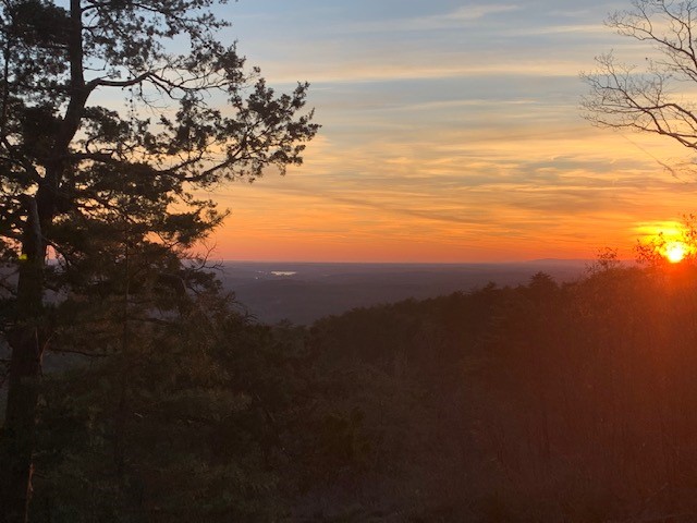 0 Limestone Springs Pickens, SC 29671 - Photo 14 of 16 Gallery Image 14