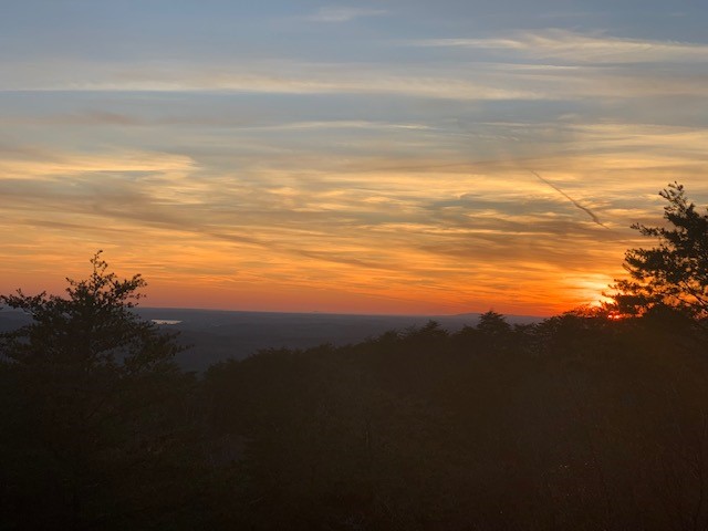 0 Limestone Springs Pickens, SC 29671 - Photo 15 of 16 Gallery Image 15