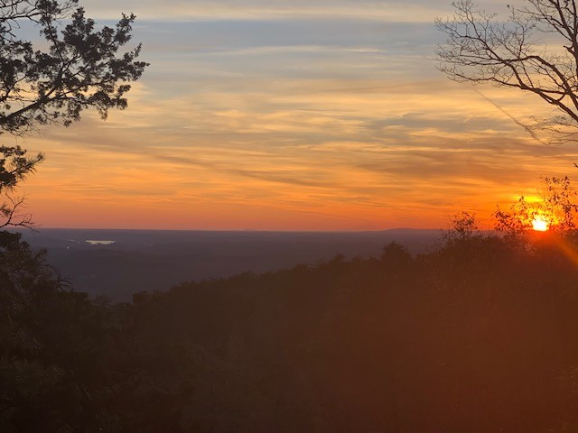0 Limestone Springs Pickens, SC 29671 - Photo 16 of 16 Gallery Image 16