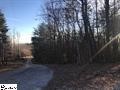 0 Limestone Springs Pickens, SC 29671 - Photo 2 of 16 Gallery Image 2