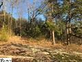 0 Limestone Springs Pickens, SC 29671 - Photo 4 of 16 Gallery Image 4