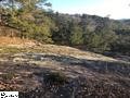 0 Limestone Springs Pickens, SC 29671 - Photo 5 of 16 Gallery Image 5