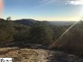 0 Limestone Springs Pickens, SC 29671 - Photo 6 of 16 Gallery Image 6