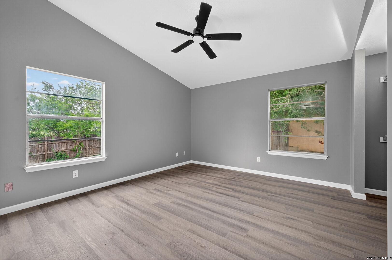 6411 Royalty Point Leon Valley, TX 78238 - Photo 16 of 20