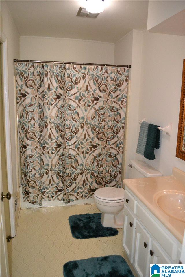 5113 Old Leeds Road Birmingham, AL 35210 - Photo 15 of 26