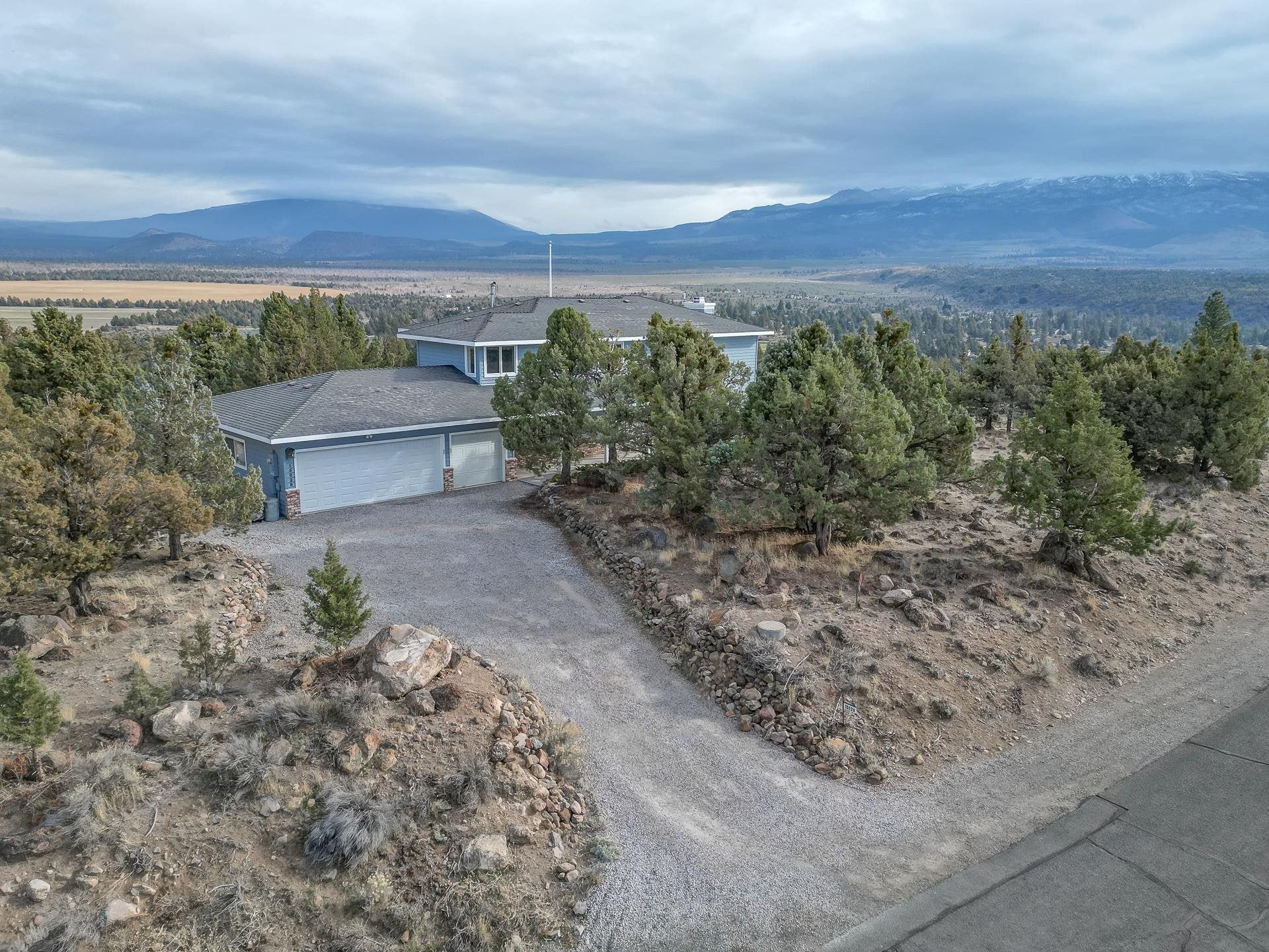 15028 Juniper Peak Road Weed, CA 96094 - Photo 28 of 33 Gallery Image 28