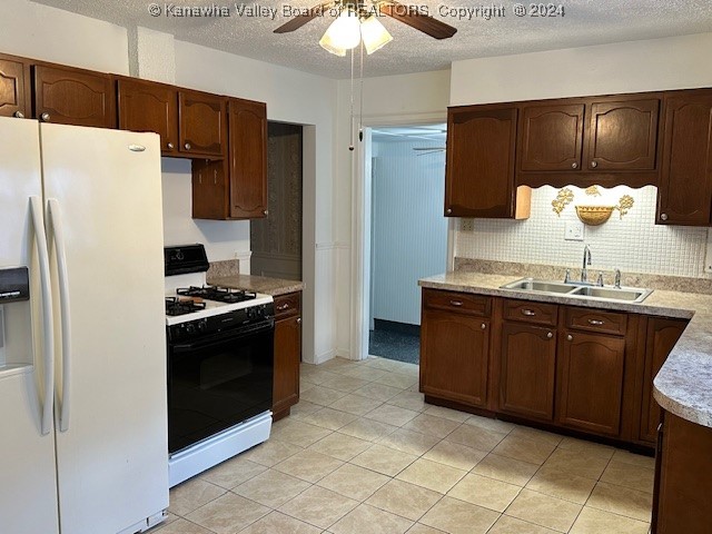 1805 Witcher Creek Road Belle, WV 25015 - Photo 8 of 23 Gallery Image 8