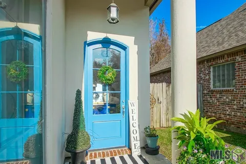 $312,000 | 36286 West Pine Grove Court, Prairieville, LA 70769