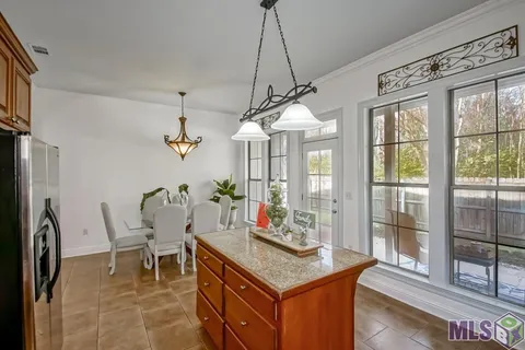 $312,000 | 36286 West Pine Grove Court, Prairieville, LA 70769