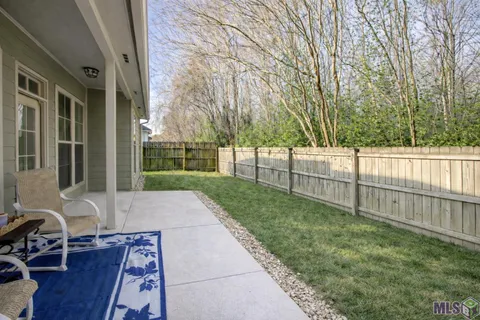 $312,000 | 36286 West Pine Grove Court, Prairieville, LA 70769