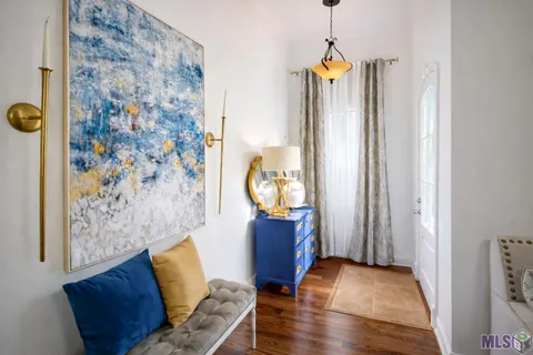 $312,000 | 36286 West Pine Grove Court, Prairieville, LA 70769