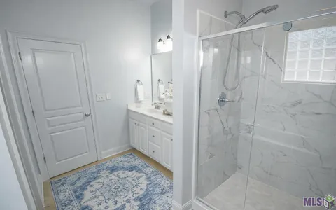 $312,000 | 36286 West Pine Grove Court, Prairieville, LA 70769