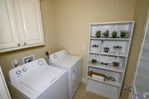 $312,000 | 36286 West Pine Grove Court, Prairieville, LA 70769