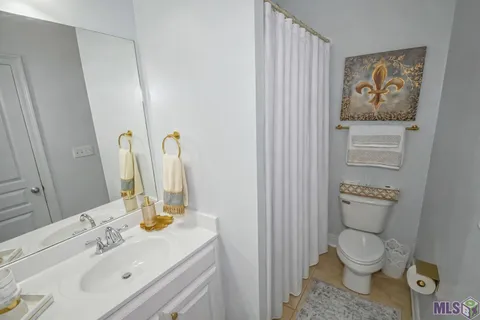 $312,000 | 36286 West Pine Grove Court, Prairieville, LA 70769